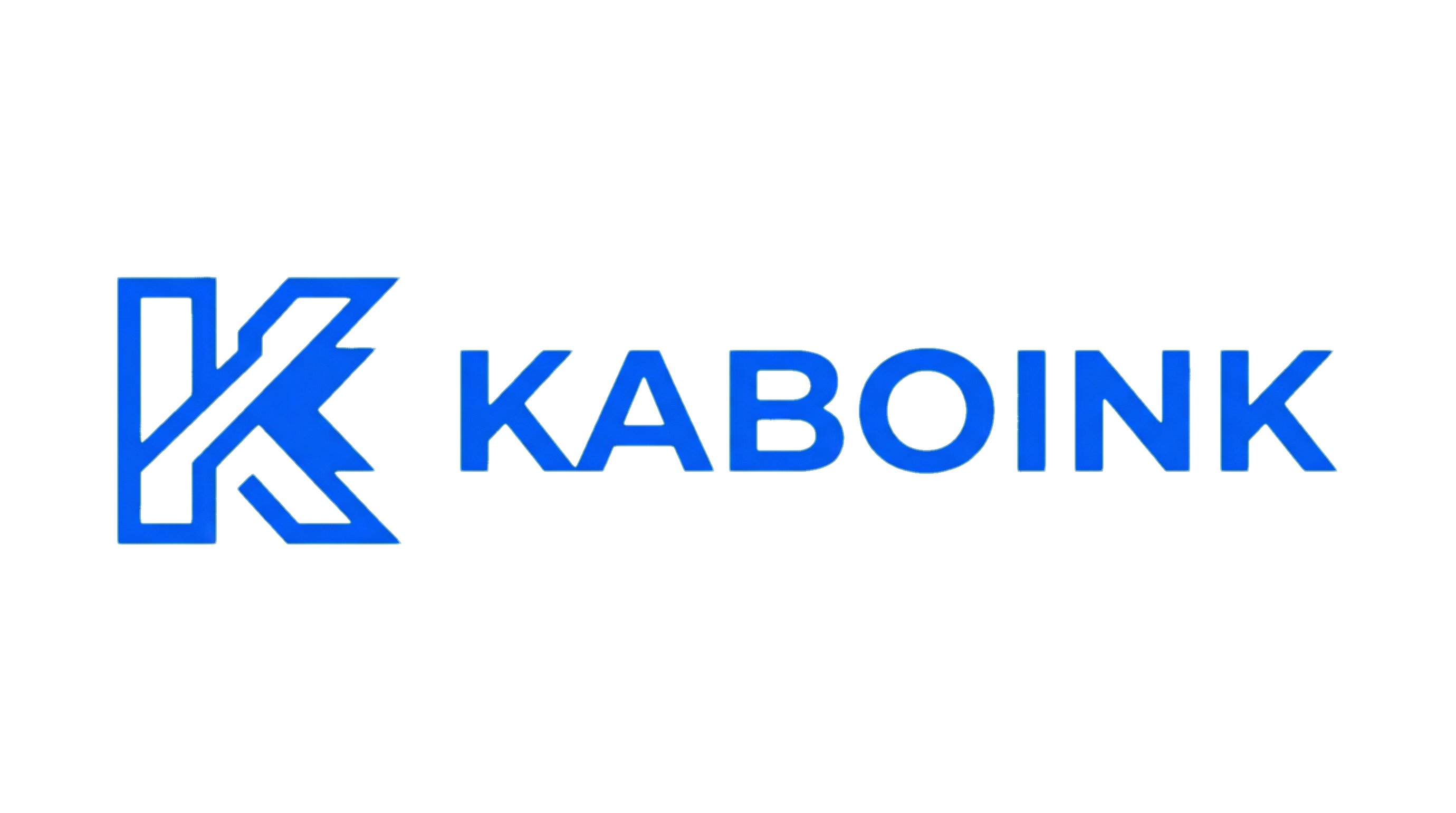 Kaboink logo